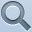 search