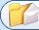 Business Letters
