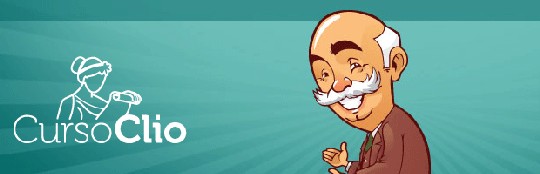 cursoclio html 5 example