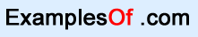 Examplesof Logo