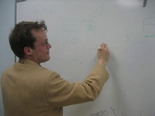 Example of Language Detailed Lesson Plan