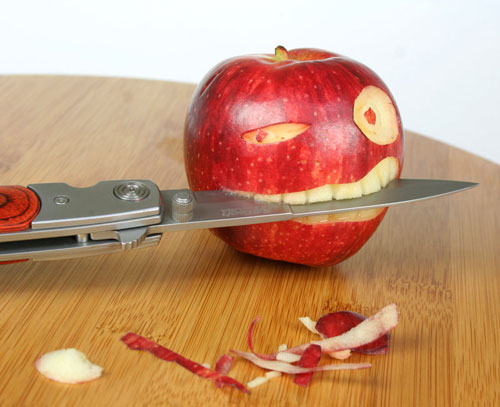 Example of Cool and Funny Photography